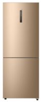 Холодильник HAIER C4F744CGG