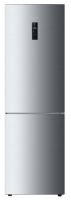 Холодильник HAIER C2F636CFRG