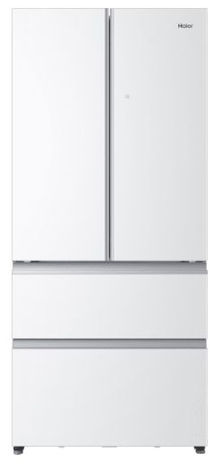 Холодильник HAIER HB18FGWAAARU, фото 1