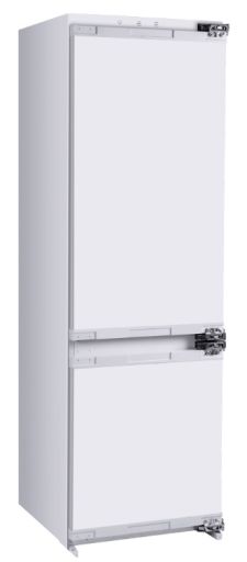Холодильник HAIER HRF310WBRU, фото 1