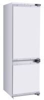Холодильник HAIER HRF310WBRU