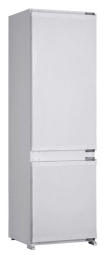 Холодильник HAIER HRF225WBRU, фото 1
