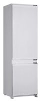 Холодильник HAIER HRF225WBRU