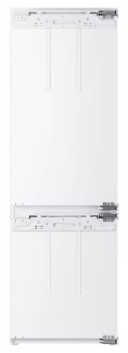 Холодильник HAIER BCFT629TWRU, фото 1