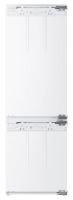 Холодильник HAIER BCFT629TWRU