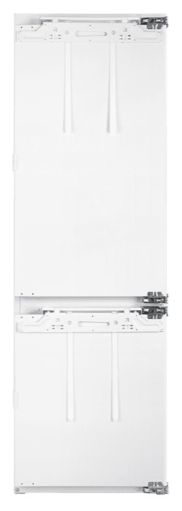 Холодильник HAIER BCFT628AWRU, фото 1