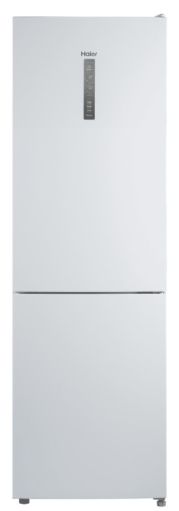Холодильник HAIER CEF535AWD, фото 1