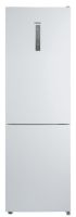 Холодильник HAIER CEF535AWD