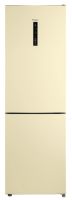 Холодильник HAIER CEF535ACG