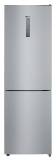 Холодильник HAIER CEF535ASD