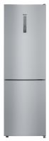 Холодильник HAIER CEF535ASD