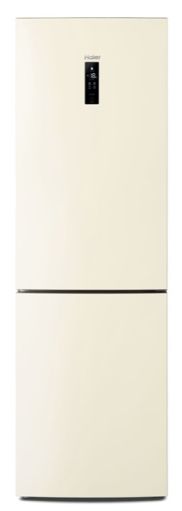 Холодильник HAIER C2F636CCRG, фото 1