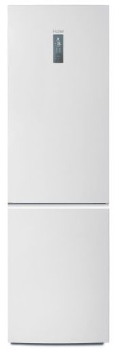 Холодильник HAIER C2F637CWRG, фото 1