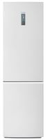 Холодильник HAIER C2F637CWRG