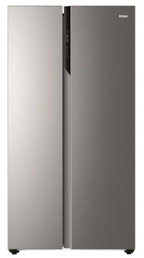 Холодильник HAIER HRF-541DM7RU, фото 1