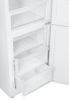 Холодильник HAIER CEF537AWD