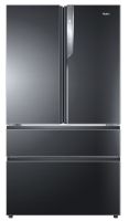 Холодильник HAIER HB25FSNAAARU
