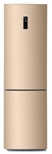 Холодильник HAIER C2F637CGG, фото 1