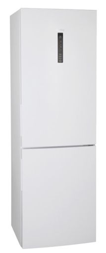 Холодильник HAIER C2F536CWMV