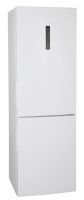 Холодильник HAIER C2F536CWMV
