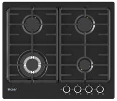 Варочная панель HAIER HHX-M64CWFBX
