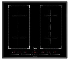 Варочная панель HAIER HHY-Y64FFVB