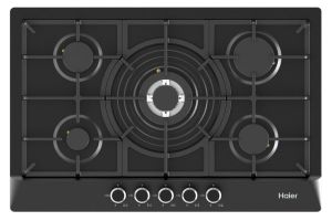 Варочная панель HAIER HHX-M75CWBX