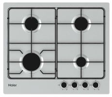 Варочная панель HAIER HHX-M64ENX