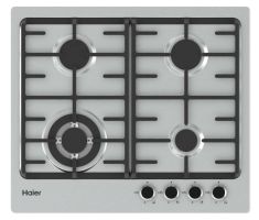 Варочная панель HAIER HHX-M64CWFX