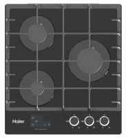 Варочная панель HAIER HHX-G53CNSB