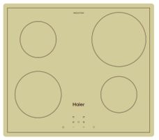 Варочная панель HAIER HHX-Y64NVG