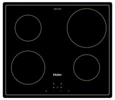 Варочная панель HAIER HHX-Y64ATB