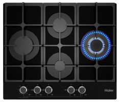 Варочная панель HAIER HHX-G64CWMB