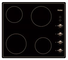 Варочная панель HAIER HHX-C64ATQBB