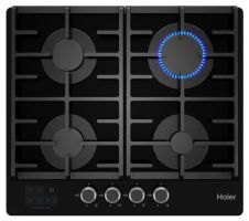 Варочная панель HAIER HHX-G64CNSB