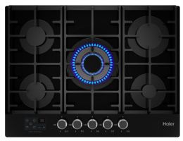 Варочная панель HAIER HHX-G75CWSB