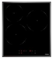Варочная панель HAIER HHY-C53NVB