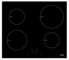 Варочная панель HAIER HHX-Y64NVB