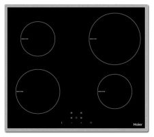 Варочная панель HAIER HHX-Y64NFB