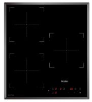 Варочная панель HAIER HHY-Y53NVB