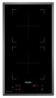 Варочная панель HAIER HHY-Y32NVB