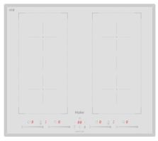 Варочная панель HAIER HHY-Y64FFVW