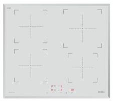 Варочная панель HAIER HHY-Y64NVW