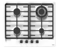 Варочная панель HAIER HHX-M64CWW
