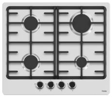 Варочная панель HAIER HHX-M64CNX