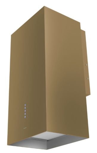 Вытяжка Maunfeld Bath 402