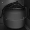 Вытяжка Maunfeld Bath Isla 401 золотой