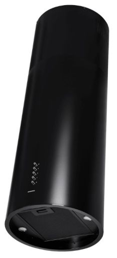 Вытяжка Maunfeld Lee Push 39 черный