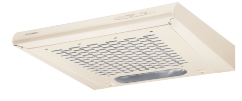 Вытяжка Maunfeld MPA 60