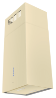 Вытяжка Maunfeld Bath Plus 402IL